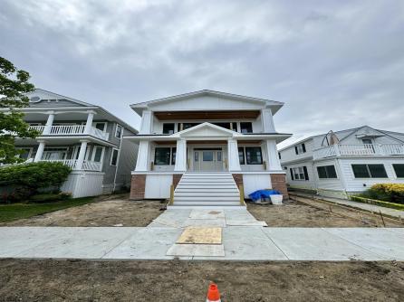 2748 West Avenue, 1, Ocean City, NJ, 08226 Aditional Picture