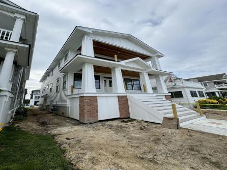 2748 West Avenue, 1, Ocean City, NJ, 08226 Aditional Picture