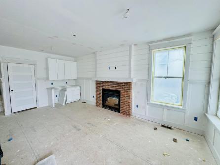 2748 West Avenue, 1, Ocean City, NJ, 08226 Aditional Picture