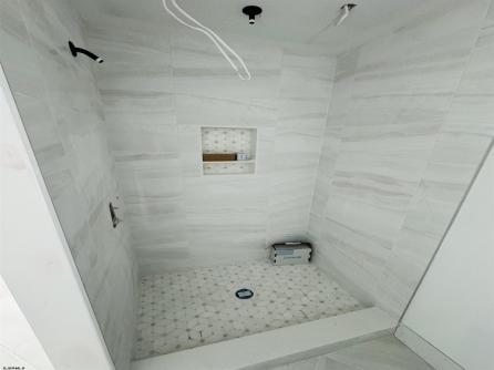 2748 West Avenue, 1, Ocean City, NJ, 08226 Aditional Picture