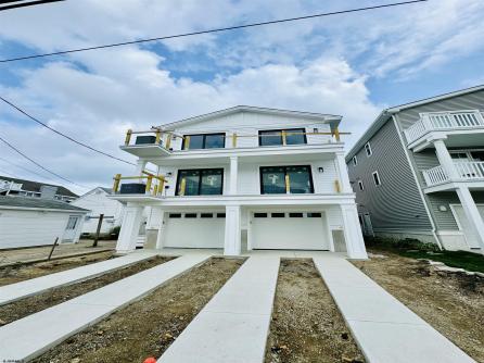 2748 West Avenue, 1, Ocean City, NJ, 08226 Aditional Picture