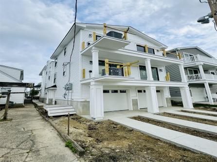 2748 West Avenue, 1, Ocean City, NJ, 08226 Aditional Picture