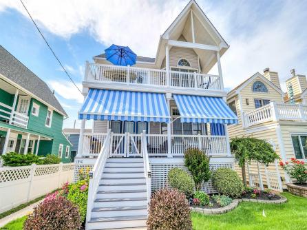 1910 Central, 1st floor, Ocean City, NJ, 08226 Aditional Picture