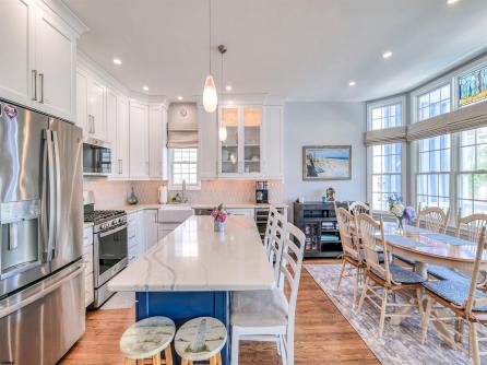 1910 Central, 1st floor, Ocean City, NJ, 08226 Aditional Picture