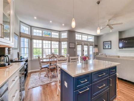 1910 Central, 1st floor, Ocean City, NJ, 08226 Aditional Picture