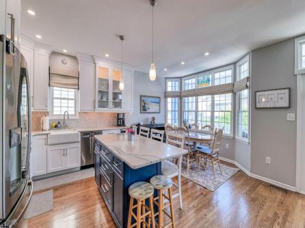 1910 Central, 1st floor, Ocean City, NJ, 08226 Aditional Picture