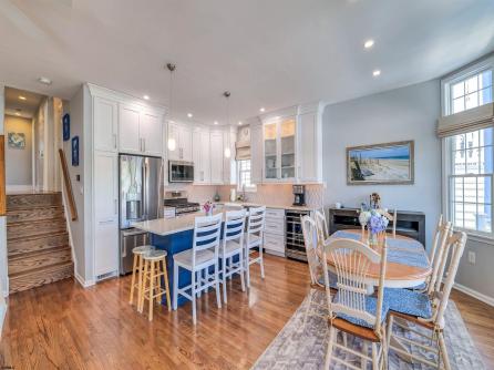 1910 Central, 1st floor, Ocean City, NJ, 08226 Aditional Picture