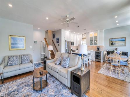 1910 Central, 1st floor, Ocean City, NJ, 08226 Aditional Picture