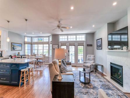 1910 Central, 1st floor, Ocean City, NJ, 08226 Aditional Picture