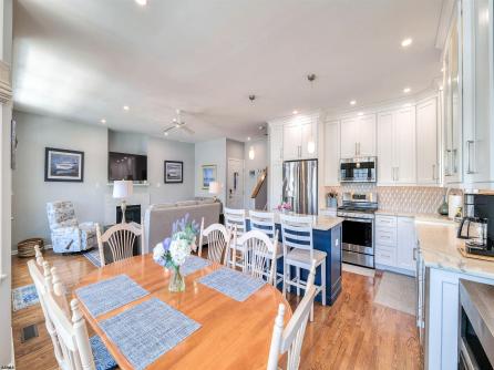 1910 Central, 1st floor, Ocean City, NJ, 08226 Aditional Picture