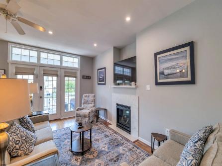 1910 Central, 1st floor, Ocean City, NJ, 08226 Aditional Picture