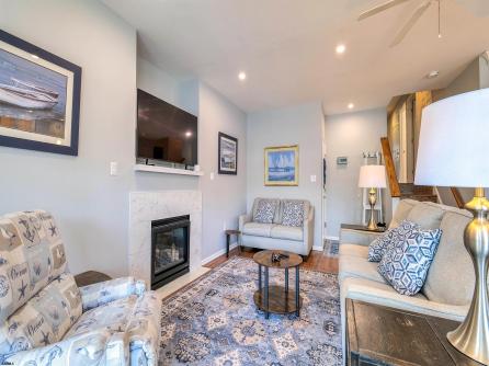 1910 Central, 1st floor, Ocean City, NJ, 08226 Aditional Picture