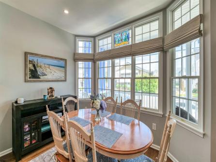 1910 Central, 1st floor, Ocean City, NJ, 08226 Aditional Picture