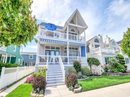1910 Central, 1st floor, Ocean City, NJ, 08226 Aditional Picture