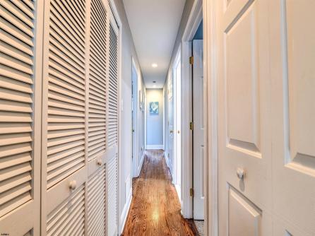 1910 Central, 1st floor, Ocean City, NJ, 08226 Aditional Picture
