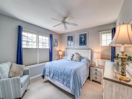 1910 Central, 1st floor, Ocean City, NJ, 08226 Aditional Picture
