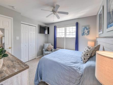 1910 Central, 1st floor, Ocean City, NJ, 08226 Aditional Picture