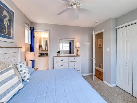 1910 Central, 1st floor, Ocean City, NJ, 08226 Aditional Picture