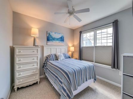 1910 Central, 1st floor, Ocean City, NJ, 08226 Aditional Picture