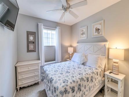 1910 Central, 1st floor, Ocean City, NJ, 08226 Aditional Picture