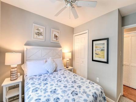 1910 Central, 1st floor, Ocean City, NJ, 08226 Aditional Picture