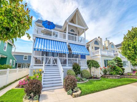 1910 Central, 1st floor, Ocean City, NJ, 08226 Aditional Picture