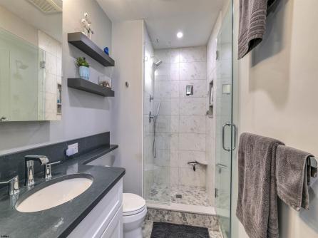 1910 Central, 1st floor, Ocean City, NJ, 08226 Aditional Picture