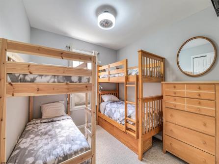 1910 Central, 1st floor, Ocean City, NJ, 08226 Aditional Picture