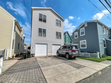 1910 Central, 1st floor, Ocean City, NJ, 08226 Aditional Picture