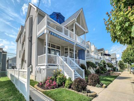 1910 Central, 1st floor, Ocean City, NJ, 08226 Aditional Picture