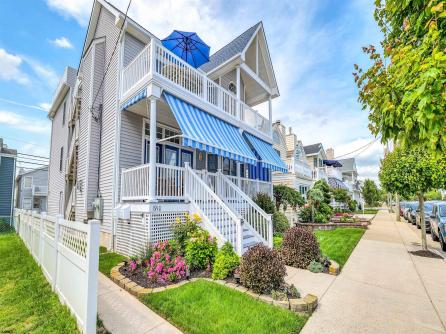 1910 Central, 1st floor, Ocean City, NJ, 08226 Aditional Picture