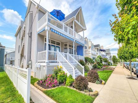 1910 Central, 1st floor, Ocean City, NJ, 08226 Aditional Picture