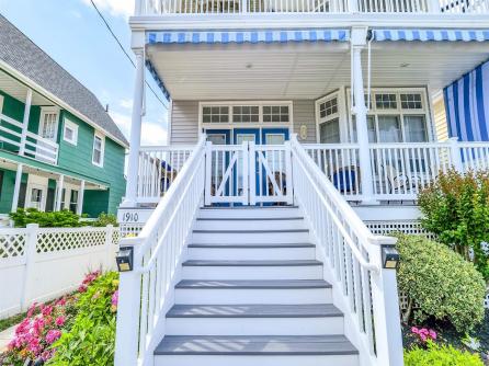 1910 Central, 1st floor, Ocean City, NJ, 08226 Aditional Picture