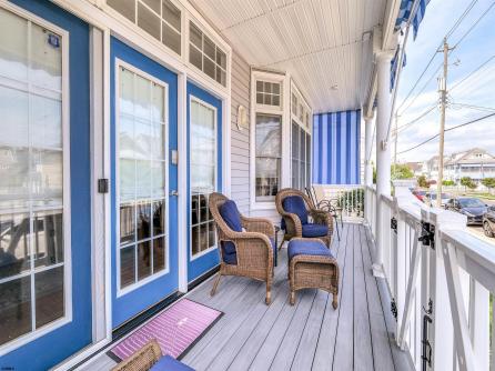 1910 Central, 1st floor, Ocean City, NJ, 08226 Aditional Picture