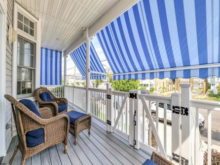 1910 Central, 1st floor, Ocean City, NJ, 08226 Aditional Picture