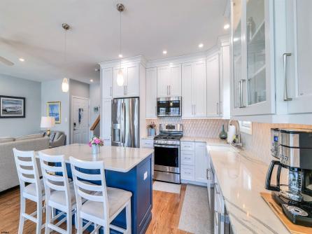 1910 Central, 1st floor, Ocean City, NJ, 08226 Aditional Picture