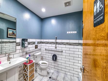 301 Dorset, Ventnor Heights, NJ, 08406 Aditional Picture