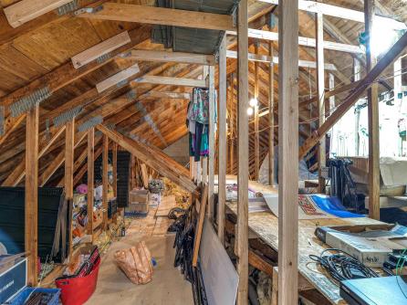 301 Dorset, Ventnor Heights, NJ, 08406 Aditional Picture