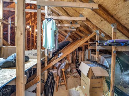 301 Dorset, Ventnor Heights, NJ, 08406 Aditional Picture