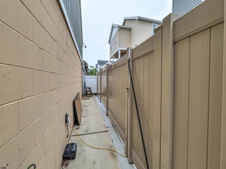 301 Dorset, Ventnor Heights, NJ, 08406 Aditional Picture