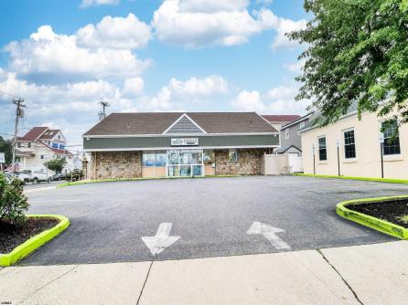 301 Dorset, Ventnor Heights, NJ, 08406 Aditional Picture