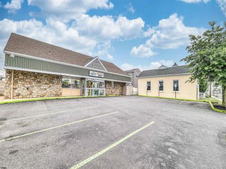 301 Dorset, Ventnor Heights, NJ, 08406 Aditional Picture