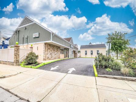 301 Dorset, Ventnor Heights, NJ, 08406 Aditional Picture