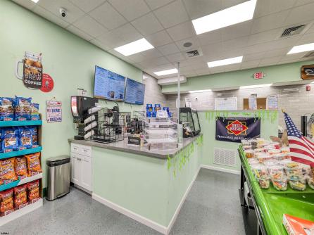 301 Dorset, Ventnor Heights, NJ, 08406 Aditional Picture