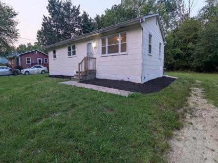 1414 Osborne, Port Norris, NJ, 08349 Aditional Picture