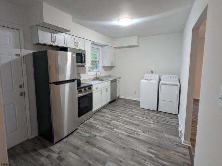 1414 Osborne, Port Norris, NJ, 08349 Aditional Picture