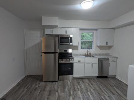 1414 Osborne, Port Norris, NJ, 08349 Aditional Picture