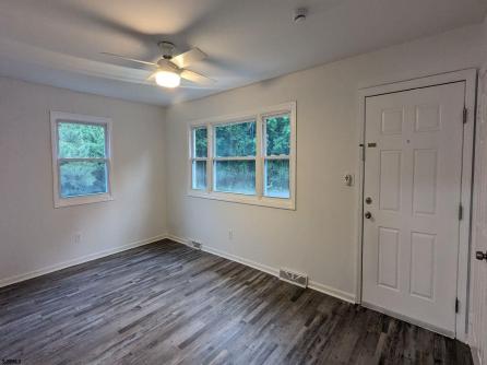 1414 Osborne, Port Norris, NJ, 08349 Aditional Picture