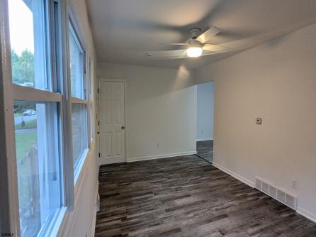 1414 Osborne, Port Norris, NJ, 08349 Aditional Picture