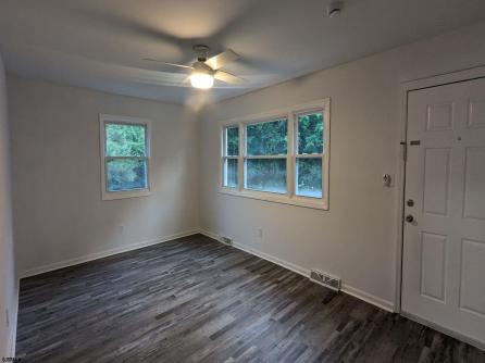 1414 Osborne, Port Norris, NJ, 08349 Aditional Picture